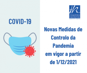 Medidas Covid-19 (1)
